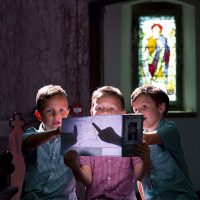 Cork Heritage Open Day