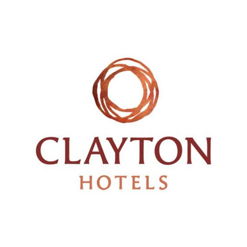 Clayton Logo