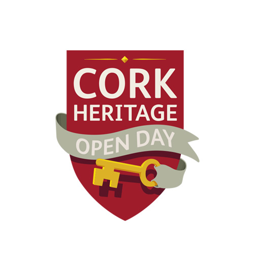 HERITAGE LOGO