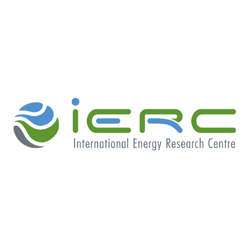 IERC LOGO