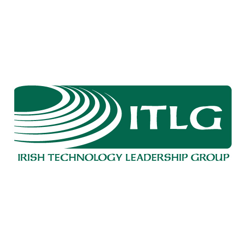 ITLG LOGO