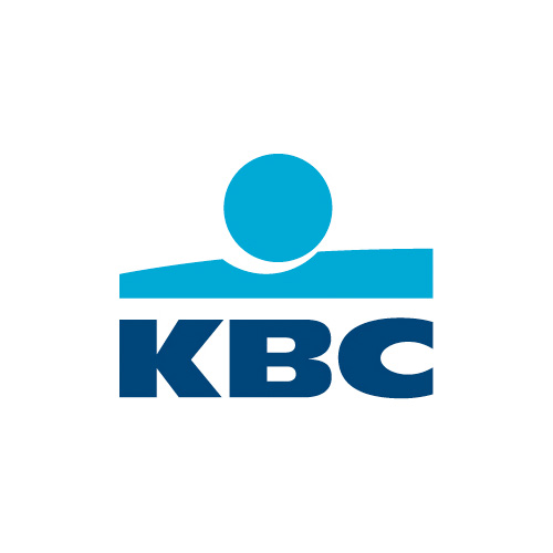 KBC LOGO