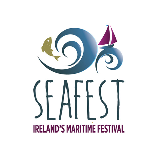 SEAFEST logo