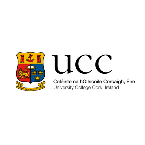 UCC LOGO